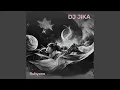 Download Lagu Dj Jika
