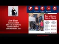 Find Top Ventura CA Homes for sale Zillow Premier Agent-Sam Silver 8883437637 Homesmart