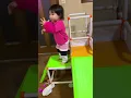 せかいのどこかでおめでとう 2歳 歌とダンス