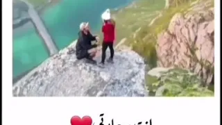 انت سعادتي 