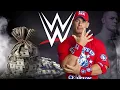 John Cena s Shocking Income Secret Sources of Earnings Revealed
