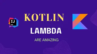 Lambda in KOTLIN Function as Parameter Argument Trailing Lambda