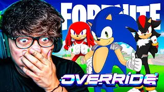 PAGUE EL NUEVO PASE DE BATALLA AL 100% ¿VALE LA PENA?  😂