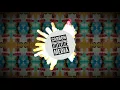 Nessa Preppy - Tingo (Saint Pepsi Roadmix)
