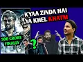 Download Lagu War 2 Vs Coolie Movie Day 16 Box Office Collection | War 2 Day 16 Box Office Report #war2 #coolie