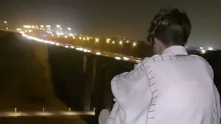 عمرك ماقلت لي بيوم كلمة احبك        سمعها