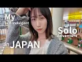 Download Lagu Life in Japan | My Self-Indulgent Solo Adventure in Japan #Kamakura #wagyu #sasho