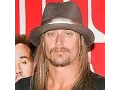 KID ROCK S CALL TO 911 R I P Mike