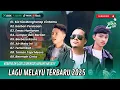 Download Lagu Gustrian Geno - SIA SIA MENGHARAP CINTAMU | KORBAN PERASAAN| EMAS HANTARAN | POP MELAYU TERBARU 2025