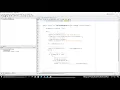 How To Write And Read From A File In Java Using FileWriter And Scanner Classes
