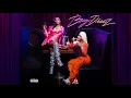 Dreezy – Play Wit Ya (Audio)