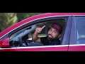Boyz N The Church - Bobby Bendito (Official Music Video)