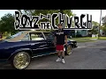 Download Lagu Boyz N The Church - Bobby Bendito (Official Music Video)