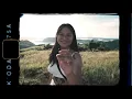 IAFLS (Official Music Video)