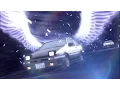 Download Lagu 【AMV】Initial D Final Stage - Takumi vs Shinji