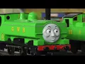 Download Lagu HORNBY/BACHMANN Toad Stands By