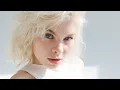 InSee Nude Art Photosession - Tsumugi Akari EDSA Content nude art naked photoshoot fine art