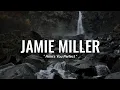 Download Lagu Jamie Miller - Here's Your Perfect | Cover by Flukie ( Lyrics/ Lirik )