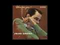 Frank Sinatra - Autumn Leaves