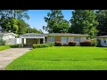 5239 Glenwood Ave Jacksonville FL