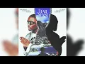 Download Lagu DJ Phaphane x Nandipha808 x Jay Music - HAII MANI ft. Rivalz, Babygirlmint, Nation-365