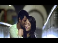 Download Lagu Samar - Official HD Trailer - Vishal, Trisha, Sunaina