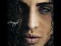 Pa' Que La Pases Bien (ARCANGEL)