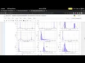 Student Dropout prediction using ML
