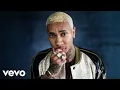 Lagu Tyga - Neon King (Official Music Video 2026)