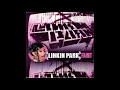 WAP X Faint - Cardi B feat. Megan Thee Stallion vs Linkin Park - Mashup