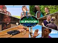 Download Lagu Top 20 Most Ridiculous Moments in Survivor