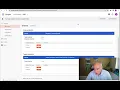 Apigee X with Websocket