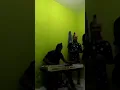 Download Lagu Lagu dansa konver