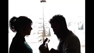        ابحث عنى                                     دندنها