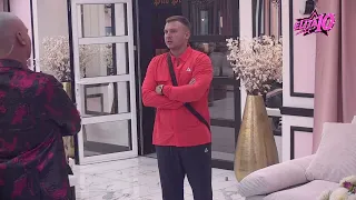 Elita 10: Karić već počeo brutalno da komentariše Đukića, otrovne strelice lete sve u 16 - 7.9.2026.