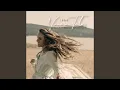 Download Lagu Sri Ananda Ma