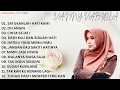 Download Lagu Album Vanny Vabiola 💕 SATUKANLAH HATI KAMI - OH ANGIN 💕