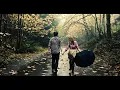 Download Lagu aku milikmu malam ini - Pongki barat (Lirik)