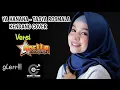 Download Lagu wenaakkkk!!!! YA HANANA - TASYA ROSMALA KENDANG COVER (versi ADELLA)