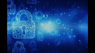 Login In Command In Batch