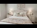 244 Valleybrook Lane Troutman NC 28166