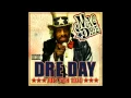 Mac Dre   Thizzle Dance featuring Miami and Keak da Sneak