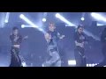 Anson Lo 盧瀚霆 - Lemonade, Nah, Take That, MONEY 4K fancam｜”KINGDOM” LIVE 2025 Day 3 Dec 8 2025