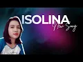 Lagu ISOLINA | Lagu untukmu part 1 #popular #viral #romantic 