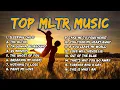 Download Lagu MLTR TOP MUSIC: 90's Love Story Mix Tape