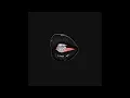 Summer Walker - Finally Over It (FlameyBeats Remix)