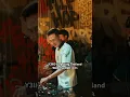 Download Lagu Y3llO Surprising Thailand Fans with this Edit 🇹🇭🔥 #y3llo #thailand #bangkok #nightlife #remix