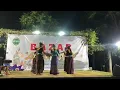 Download Lagu Tarian Kreasi Lamaholot Lembata one nigth