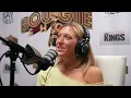 Addison Vodka - I m A Size Queen With A Desire To Perform With Brickzilla And His BBC BougieShow