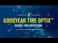 Goodyear Tire Management Series - Tire Optix